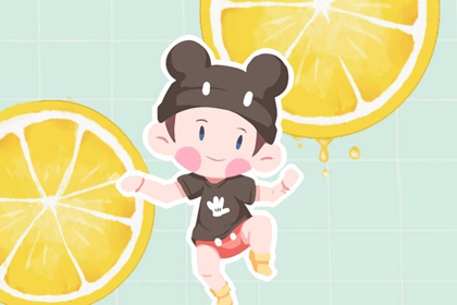 老皇历万年历,老皇历黄道吉日,老皇历查询